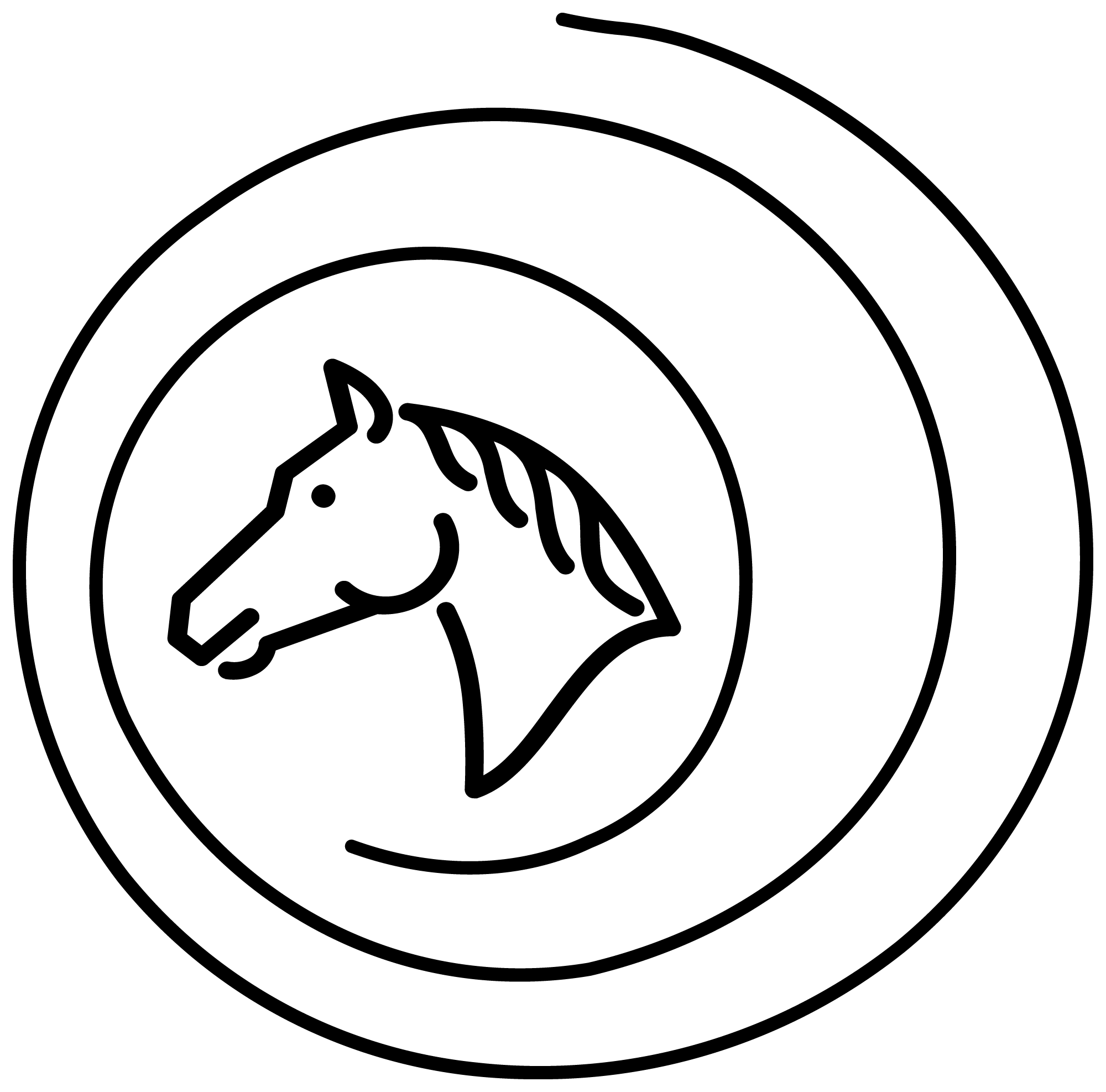 Logo Élevage