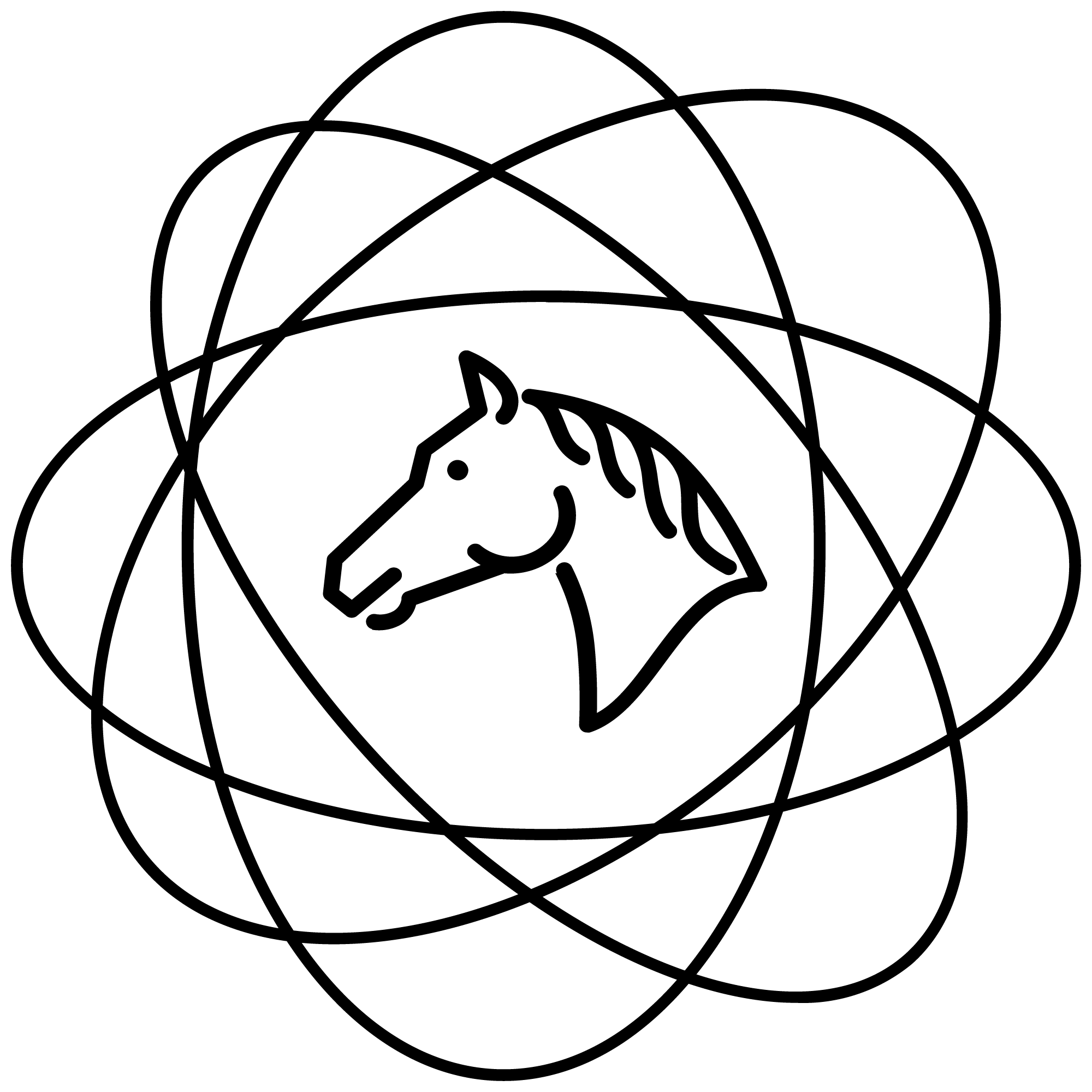 Logo Enseignement